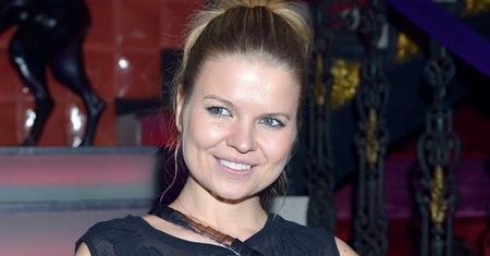 "Rolnik szuka żony": Marta Manowska o ślubach bohaterów programu i biseksualnej uczestniczce