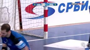 Bałkańskie derby dla Zagrzebia