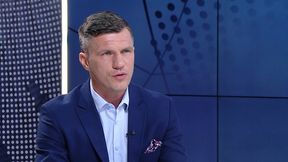 Sektor Gości 107. Lewandowski, Milik i Piątek w jednym składzie? Podoliński ocenia reprezentację Polski [cały odcinek]