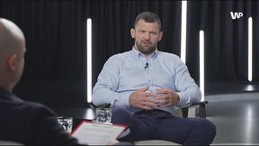 Dostał przelew od ministerstwa. Aż zadzwonił, czy to na pewno ta kwota