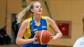 Energa Toruń - Arka Gdynia 44:66 (galeria)