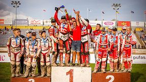 Finał DMEJ w Daugavpils (galeria)