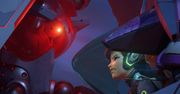 Overwatch i problemy w Korei