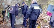 Pamiętajmy o osobach bez dachu nad głową