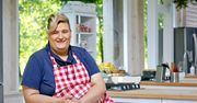 Uczestnik programu zdradza, czego nauczył się w "Bake Off - Ale Ciacho"