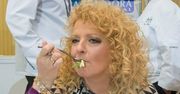 Magda Gessler: restaurator krytykuje kulinarną gwiazdę
