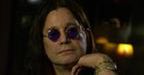 ''Pogromcy duchów III'': Ozzy Osbourne z pogromczyniami duchów
