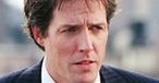 ''The Man From U.N.C.L.E.'': Hugh Grant szefem wywiadu