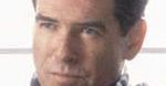 Pierce Brosnan wraca do telewizji