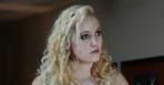 Maika Monroe w nowym dniu niepodległości