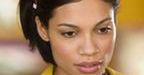 Biedna Rosario Dawson kocha w Filadelfii