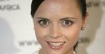 Christina Ricci ma nowego chłopaka