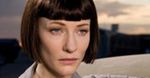 Cate Blanchett wraca do Śródziemia
