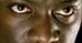 ''Pompeja'': Adewale Akinnuoye-Agbaje gladiatorem w Pompejach