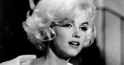 Marilyn Monroe była w ciąży