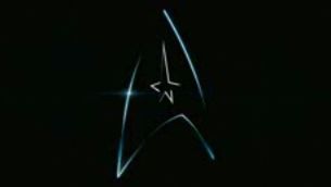 Mamy oficjalny zwiastun Star Treka 1