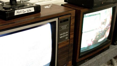 Przegląd promocji HD 1