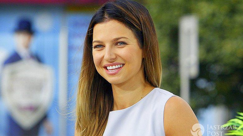 Anna Lewandowska je masło za 100 złotych