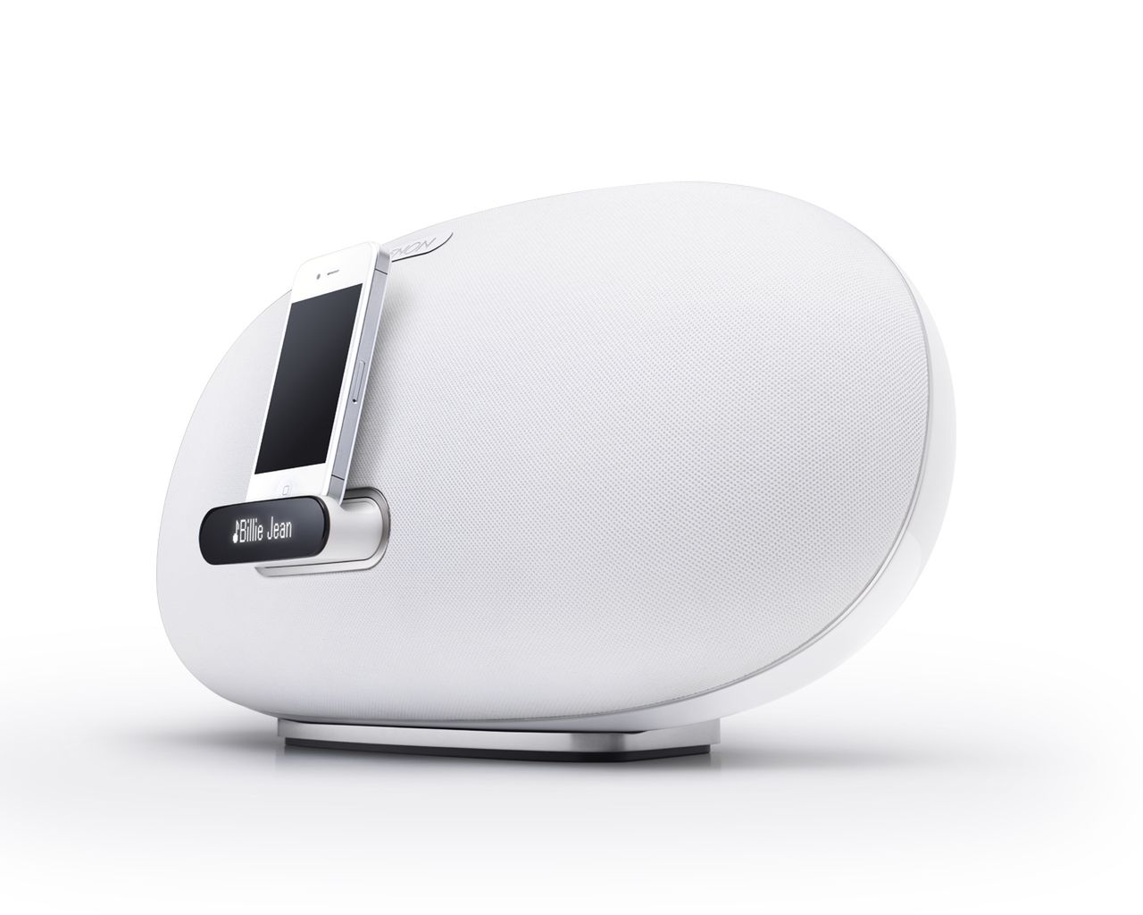 Denon Cocoon Home (fot. denon.pl)