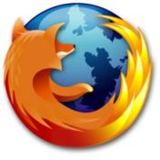 Firefox 3.1 - będzie zawierał ulepszone odzyskiwanie sesji