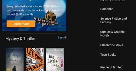 Kindle, WhatsApp, a teraz Skype- Passport rośnie w siłę