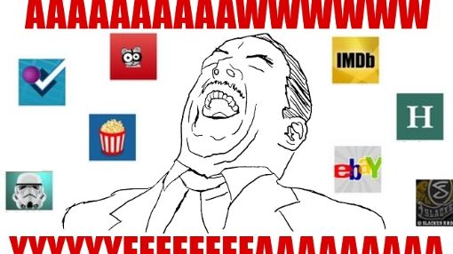 16 dni i kolejny tysiąc nowych aplikacji w Marketplace 1