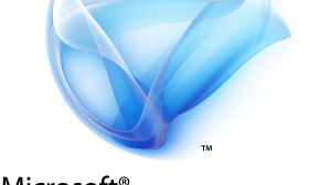 Silverlight zyskuję na zasięgu 1