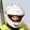 Avatar @Manonfire