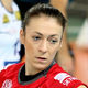 Joanna Kapturska