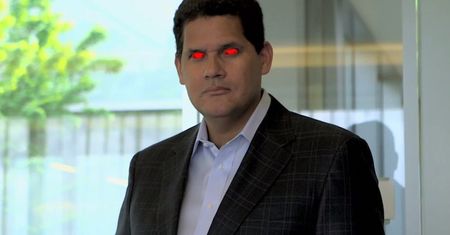 Nintendo znów nie będzie miało konferencji na żywo na E3, ale przekazuje tę informację w zabawny sposób