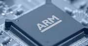 Intel może się martwić: nowy rdzeń ARM powstał z myślą o laptopach z Windowsem