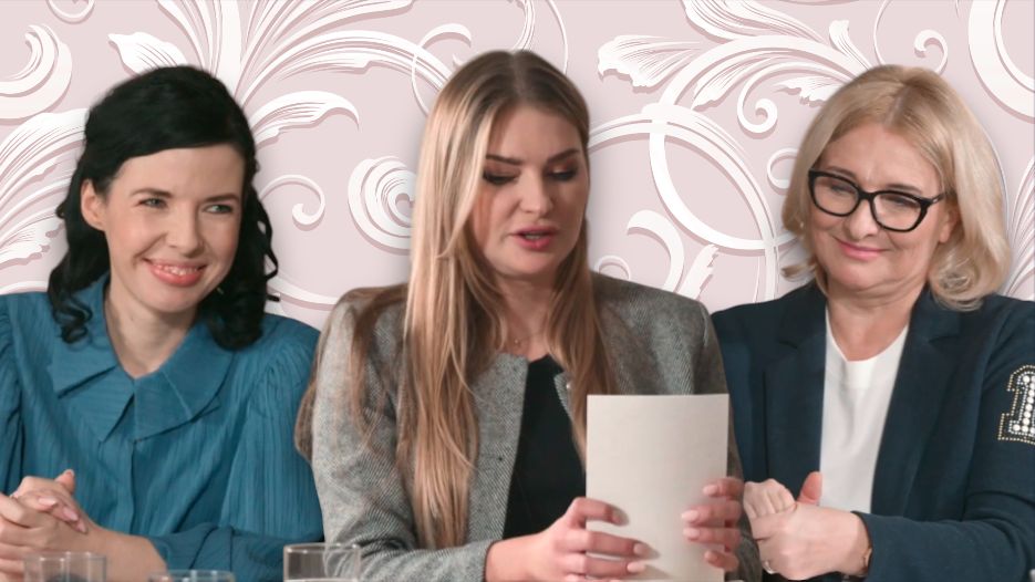 Czy przetrwasz w małżeństwie w "Ślubie od pierwszego wejrzenia"