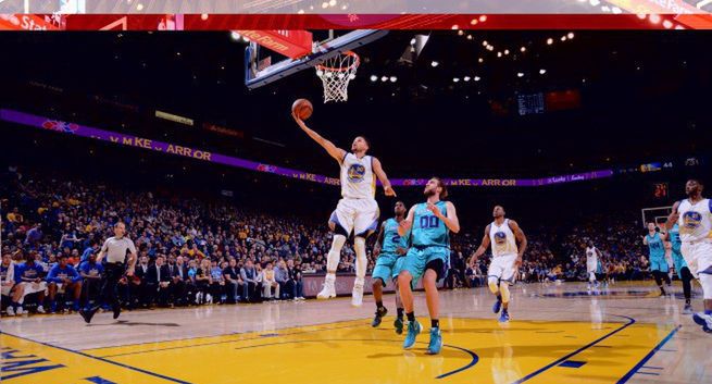 Sąd blokuje wspólną platformę streamingową trzech gigantów