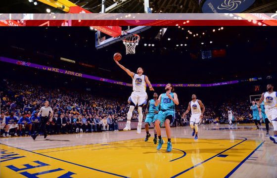 Sąd blokuje wspólną platformę streamingową trzech gigantów