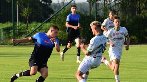 3. liga. Trudna kolejka dla zespołów czołówki