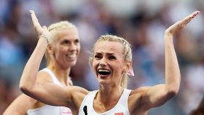 Lekkoatletyczne ME Berlin 2018: Polska znów na czele klasyfikacji medalowej!