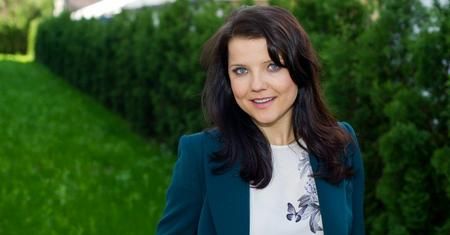"Na Wspólnej": Mąż nakryje w jej łóżku innego mężczyznę