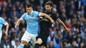 Pierwszy po 16 latach angielski król strzelców Premier League? To już nie takie pewne!