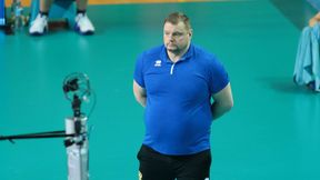 Liga Mistrzów. Władimir Alekno skomentował postawę Bartosza Bednorza
