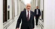 Podkomisja smoleńska zlikwidowana. Macierewicz odcięty od milionów
