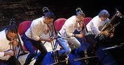 Grudziądz: "Koncert niedzielny". Muzyka z polskich filmów i wernisaż fotografii