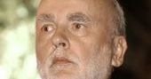 Nobel dla Zagajewskiego możliwy, jednak mało prawdopodobny