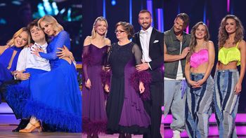 Rodzinny odcinek "Tańca z gwiazdami" wywołał burzę w sieci. Internauci są podzieleni jak nigdy