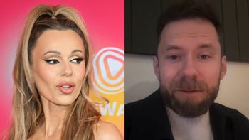 Kolejny lekarz wytyka Dodzie GŁUPOTĘ po wypowiedzi o "tłuściochach" zabierających chorym leki. Wokalistka podjęła kroki prawne