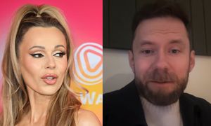 Kolejny lekarz wytyka Dodzie GŁUPOTĘ po wypowiedzi o "tłuściochach" zabierających chorym leki. Wokalistka podjęła kroki prawne