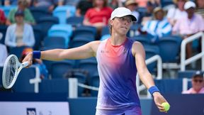 Nokaut. Zobacz najnowszy ranking WTA po wygranej Sabalenki