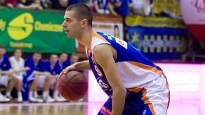 Nikola Vasojević wraca na Bałkany