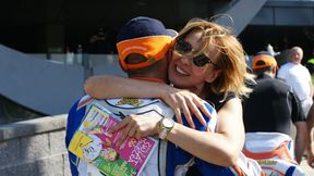 Typer WP SportoweFakty. Tylko Marta Półtorak wierzy w wygraną Motoru! W Grudziądzu podział punktów?