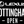 WTA Nottingham