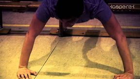 Rybnicki Magazyn Żużlowy (odcinek 18.)